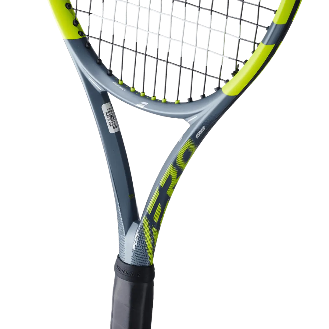 Raqueta de Tenis Carlos Alcaraz Babolat Pure Aero 98 GEN 9  (Grip 2 y 3)
