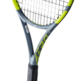 Raqueta de Tenis Carlos Alcaraz Babolat Pure Aero 98 GEN 9  (Grip 2 y 3)