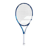 Raqueta Tenis Babolat Drive Junior 25