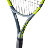 Raqueta de Tenis Babolat Pure Aero + GEN 9  (Grip 2 y 3)