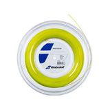 Cuerda Tenis Babolat RPM Rough Rollo 200mt