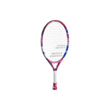 Raqueta Tenis Babolat B Fly 19