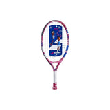Raqueta Tenis Babolat B Fly 19
