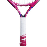 Raqueta Tenis Babolat B Fly 19