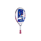Raqueta Tenis Babolat B Fly 17