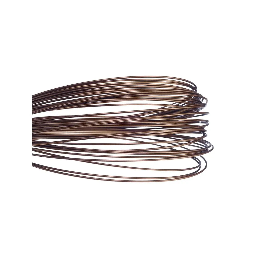 Cuerda Tenis Babolat RPM Power Rollo 12mt