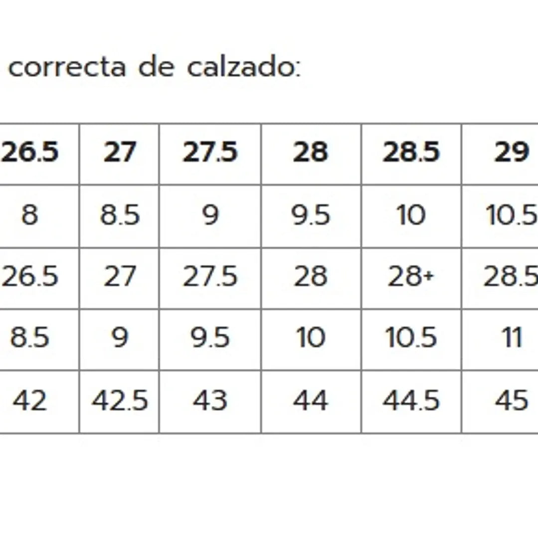 Zapatilla Babolat SFX Evo Clay Men Black Red Fiesta