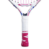 Raqueta Tenis Babolat B Fly 17
