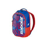 Mochila Babolat Tenis Kids 3era Generación