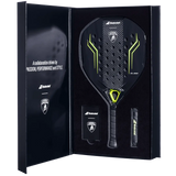 Pala de Padel Babolat Lamborghini Edicion Especial 2025