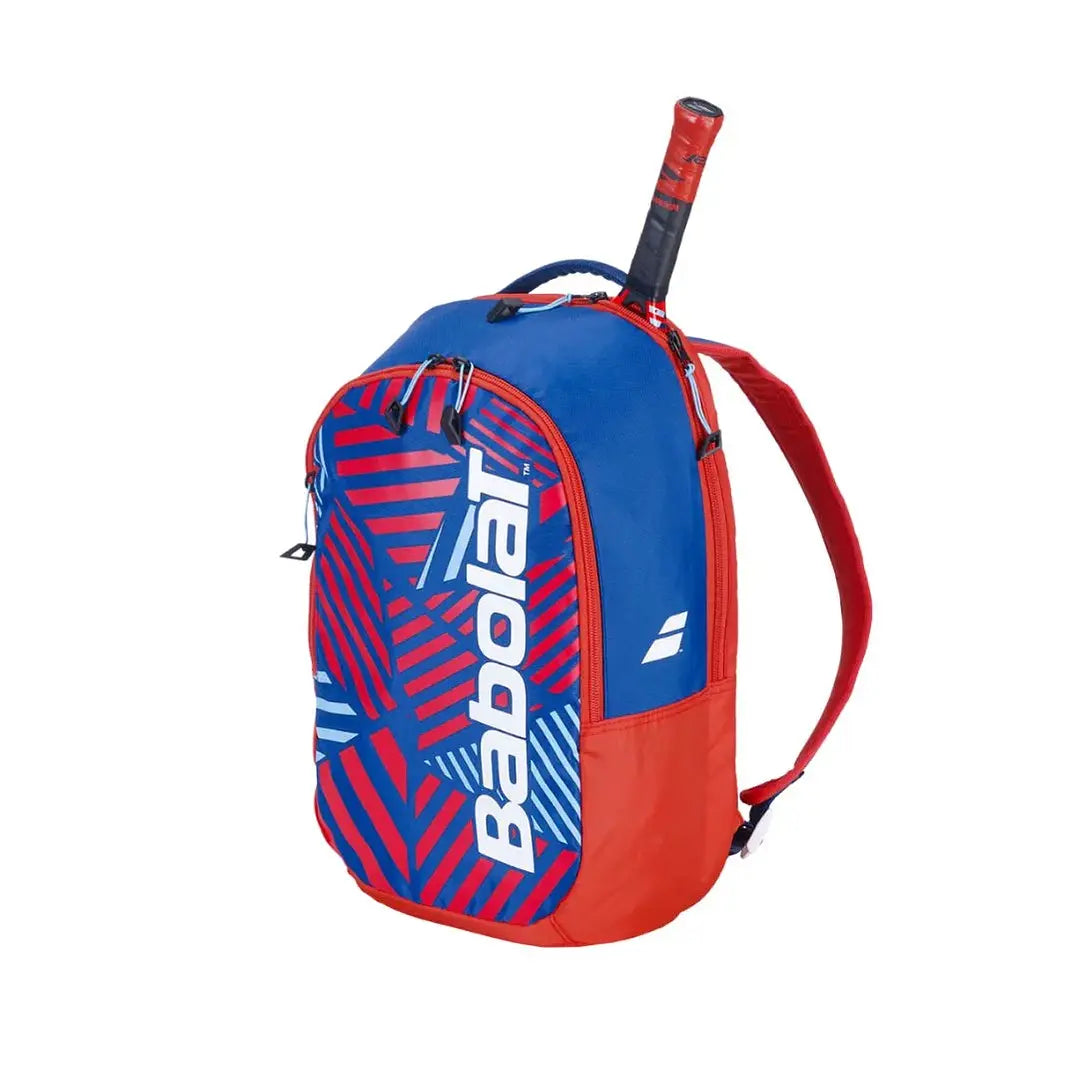 Mochila Babolat Tenis Kids 3era Generación