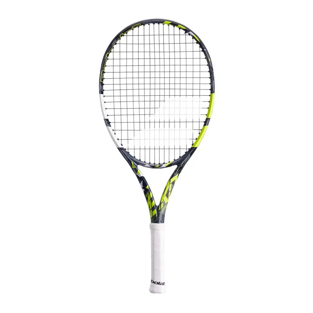 Raqueta Tenis Babolat Pure Aero Junior 25 Grip 0 Gen7
