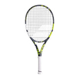 Raqueta Tenis Babolat Pure Aero Junior 25 Grip 0 Gen7