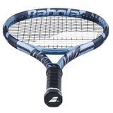 Raqueta Tenis Babolat Pure Drive Junior 26 Gen 11