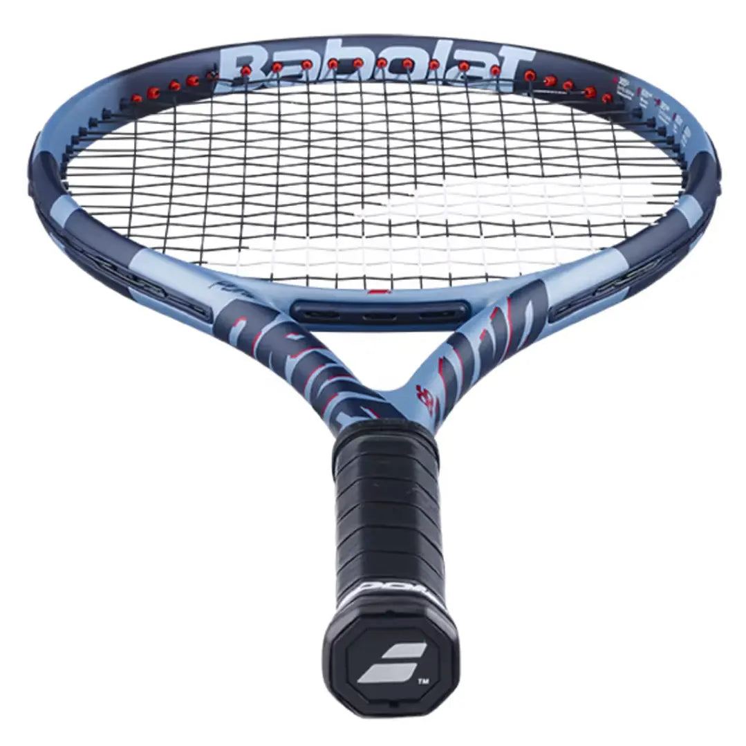 Raqueta Tenis Babolat Pure Drive 98 GEN11