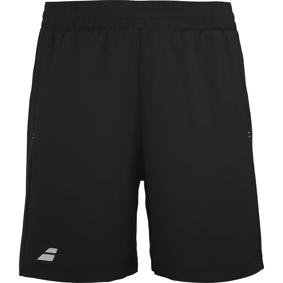 Short Junior Babolat Play Hombre