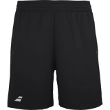 Short Junior Babolat Play Hombre