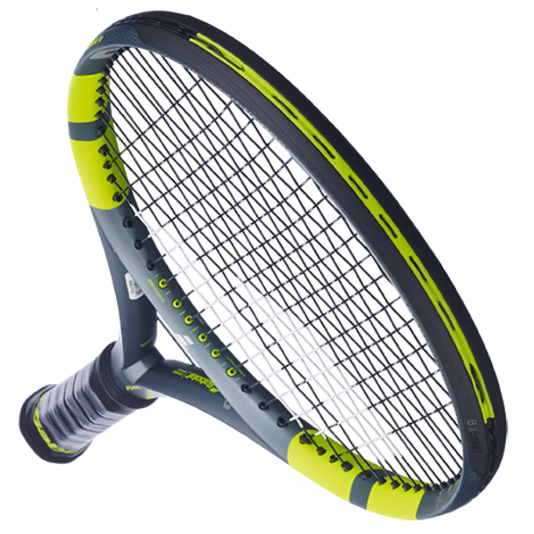 Raqueta de Tenis Babolat Pure Aero GEN 9  (Grip 2 y 3)