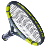 Raqueta de Tenis Babolat Pure Aero GEN 9  (Grip 2 y 3)