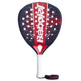 Pala Padel Babolat Technical Vertuo 2025