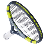 Raqueta de Tenis Babolat Pure Aero Team GEN 9  (Grip 2 y 3)