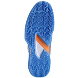 Zapatillas Babolat Propulse Fury 3 Clay Hombre