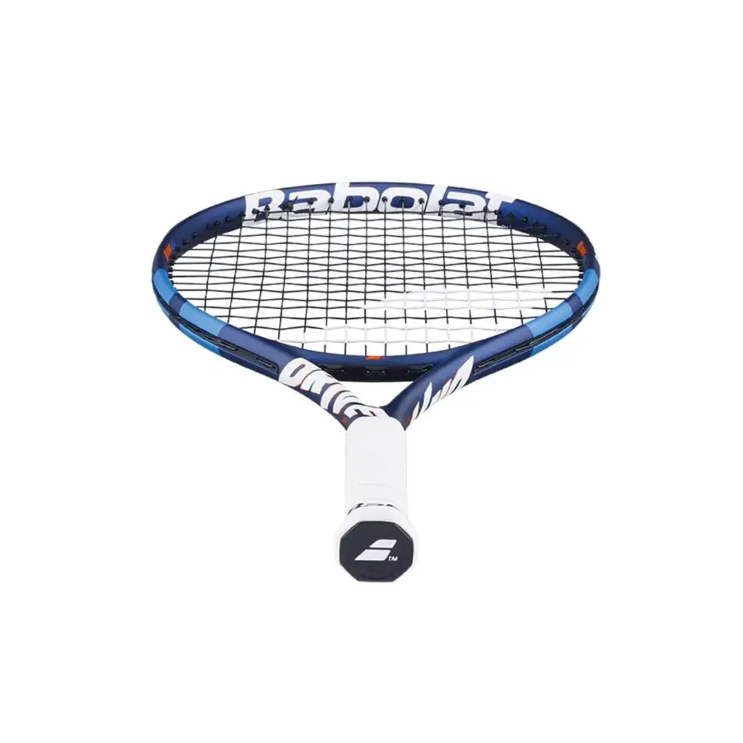 Raqueta Babolat Drive Junior 24