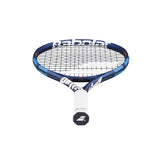 Raqueta Babolat Drive Junior 24