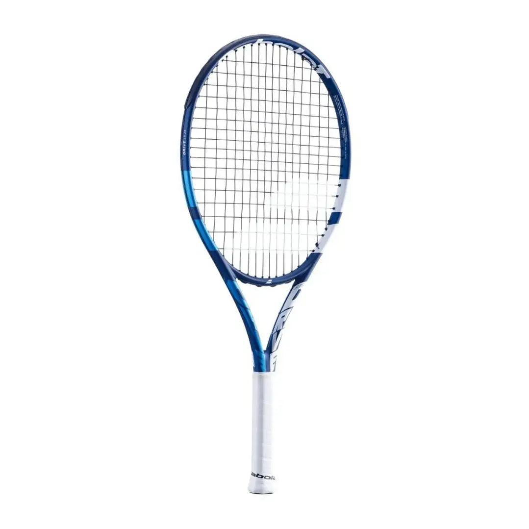 Raqueta Tenis Babolat Drive Junior 25