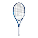 Raqueta Tenis Babolat Drive Junior 25