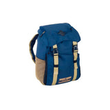 Mochila Babolat Tenis Classic Junior Boy Dark Blue