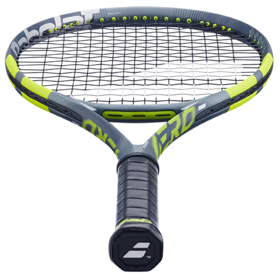 Raqueta de Tenis Carlos Alcaraz Babolat Pure Aero 98 GEN 9  (Grip 2 y 3)