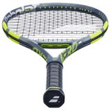 Raqueta de Tenis Carlos Alcaraz Babolat Pure Aero 98 GEN 9  (Grip 2 y 3)