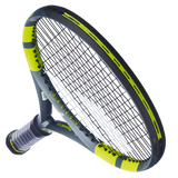 Raqueta de Tenis Babolat Pure Aero + GEN 9  (Grip 2 y 3)
