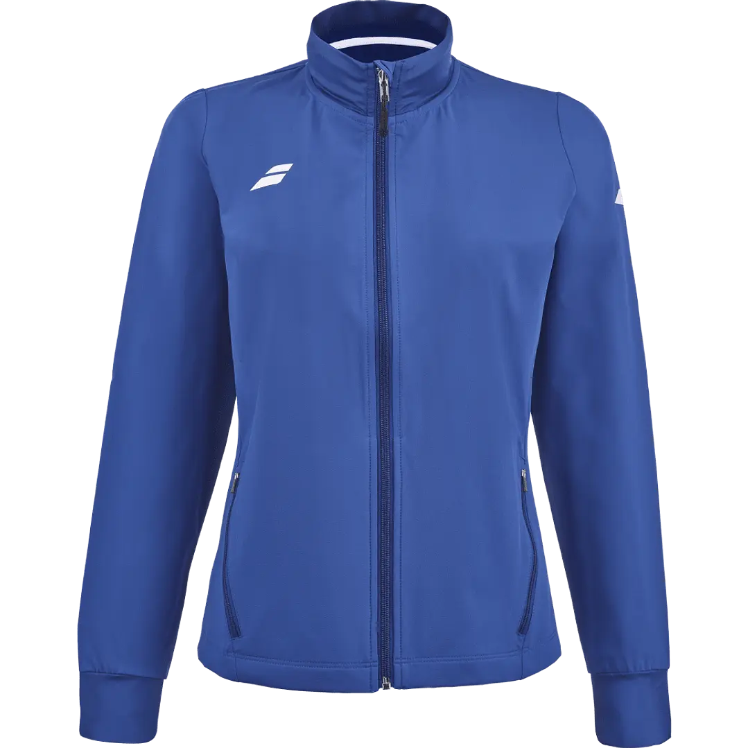 Poleron Babolat Play Junior