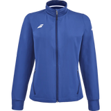 Poleron Babolat Play Junior
