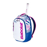 Mochila Babolat Tenis Kids 3era Generación