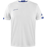 Polera Babolat Play Crew Neck TEE Niño (Talla 6-8 años)
