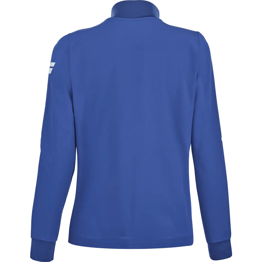 Poleron Babolat Play Junior