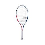 Raqueta Tenis Babolat Drive Junior Girl 24