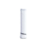 Grip Babolat Syntec Pro X1