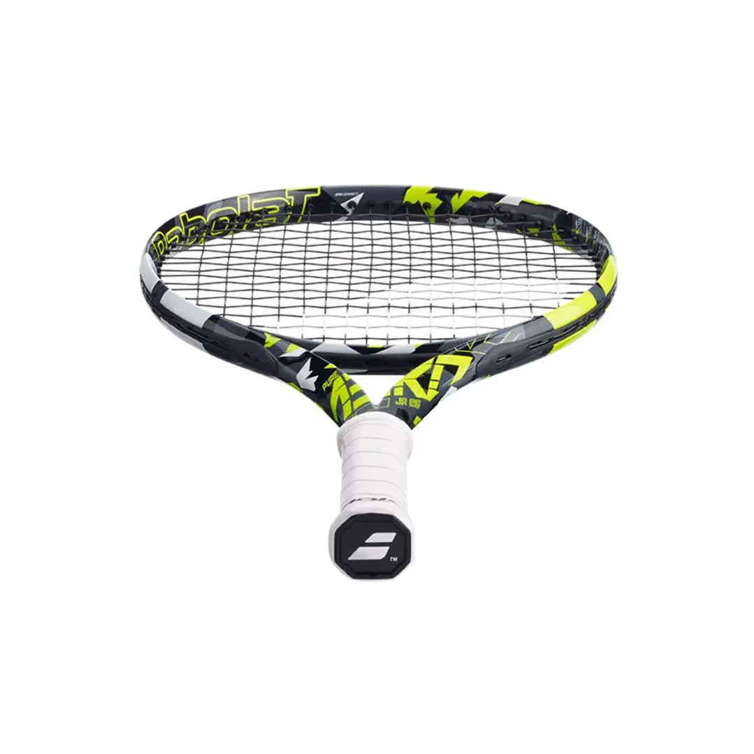 Raqueta Tenis Babolat Pure Aero Junior 25 Grip 0 Gen7
