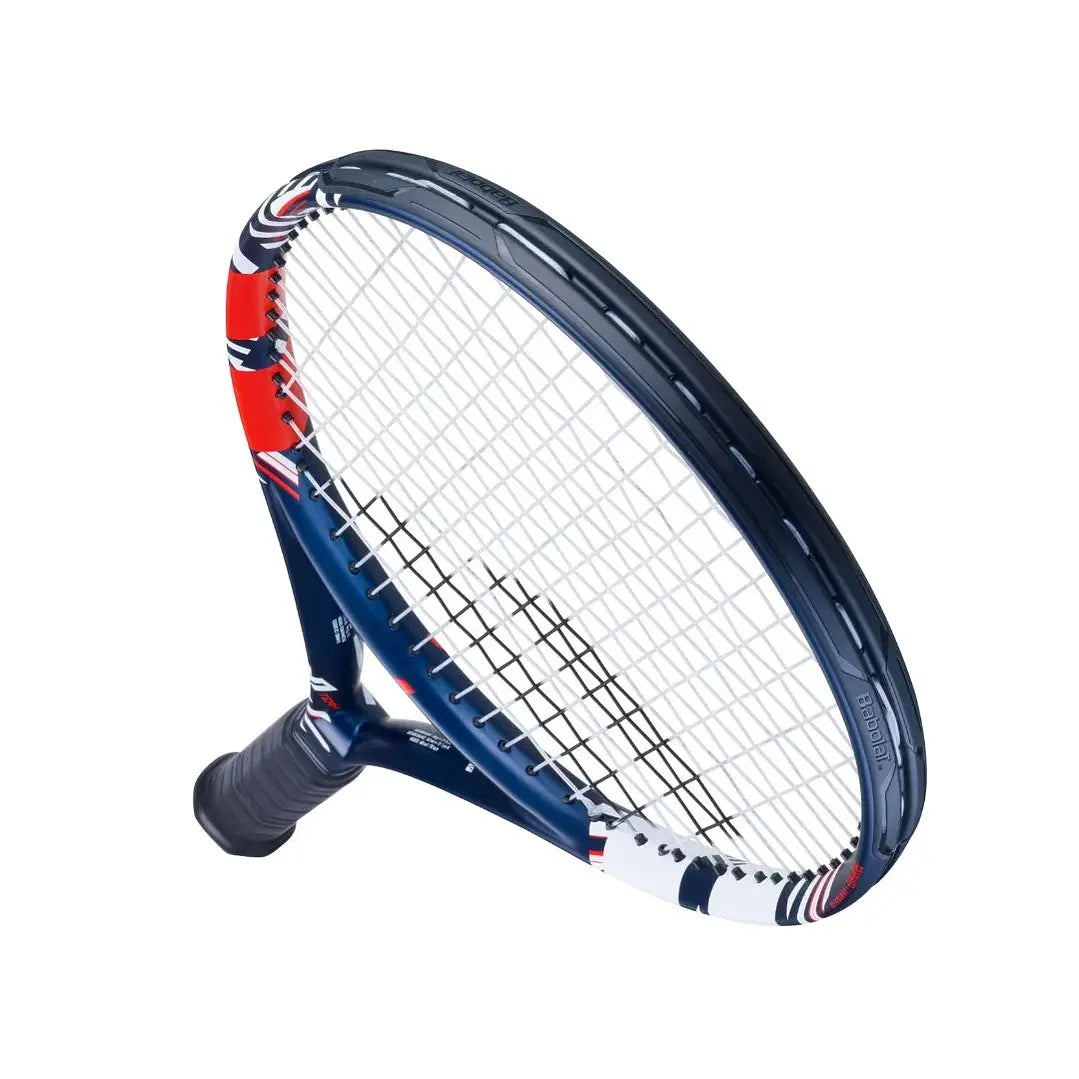 Raqueta Babolat Pulsion Team Strung