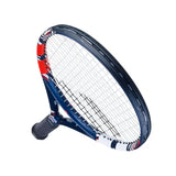 Raqueta Babolat Pulsion Team Strung