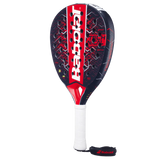 Pala Padel Babolat Technical Vertuo 2025