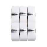 Overgrip Babolat Pro Tour 2.0 x 12