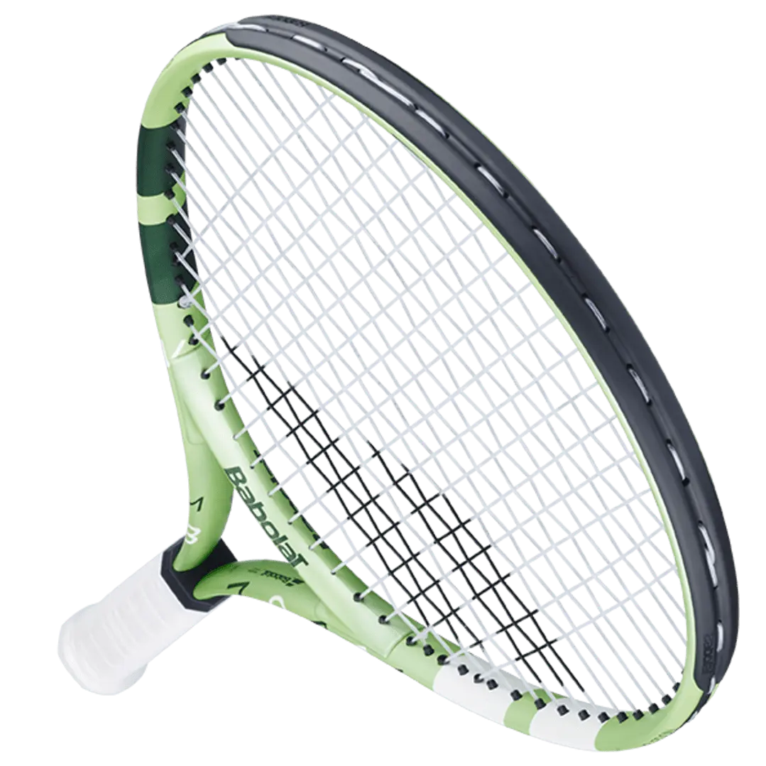 Raqueta Babolat Junior 25 Wimbledon 2025