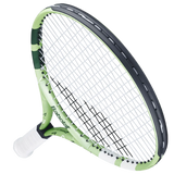 Raqueta Babolat Junior 25 Wimbledon 2025