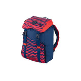 Mochila Babolat Tenis Classic Junior Azul/Rojo