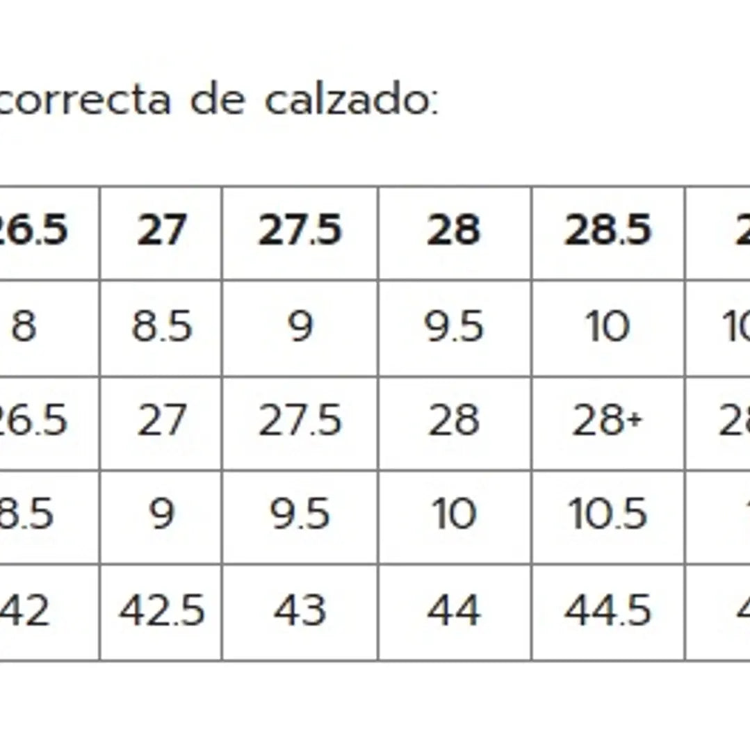 Zapatillas Babolat Padel Jet Premura 2 Men Lebrón